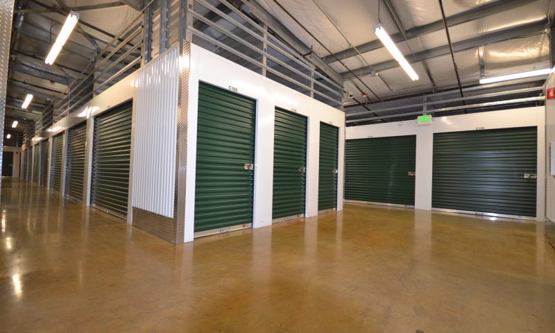 Marymoor-self-storage-interior-units